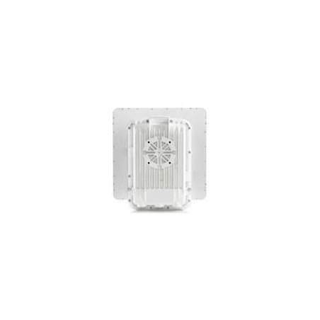 Cambium Networks PTP 670 Integrated 23dBi END - High-Performance Wireless Solution for Reliable Connectivity